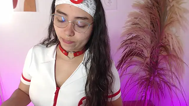  Kim  M online show from 10-01-25, 12:09