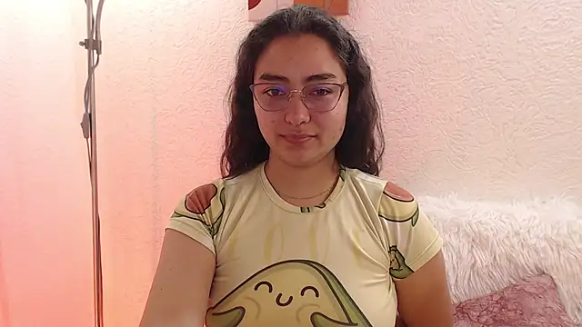  Kim  M online show from 02-28-26, 01:00