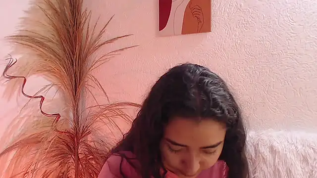  Kim  M online show from 03-24-26, 11:54