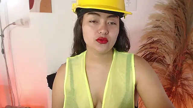  Kim  M online show from 09-25-25, 12:44