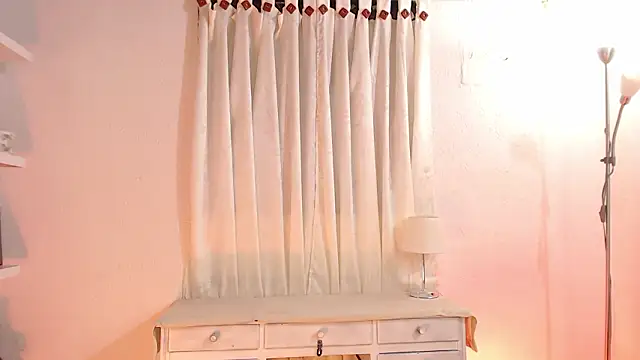  Kim  M online show from 03-05-26, 02:13