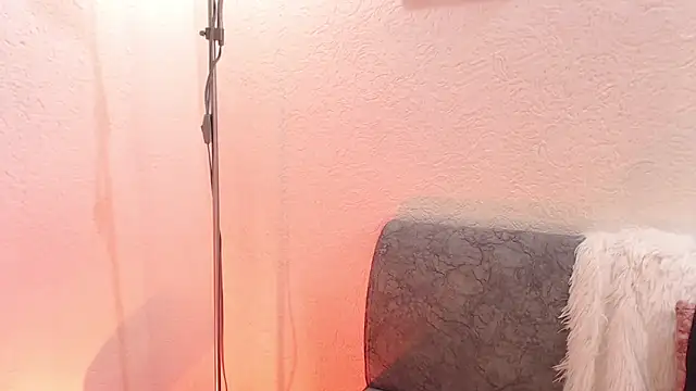  Kim  M online show from 03-07-26, 02:55