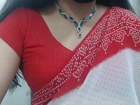 Lovely Siri 23 online show from 07-27-26, 08:21
