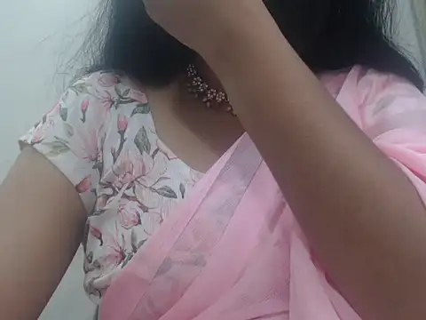Lovely Siri 23 online show from 05-27-26, 06:59