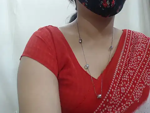 Lovely Siri 23 online show from 11-17-25, 12:25