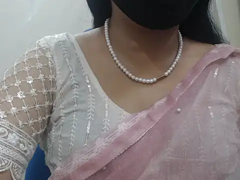 Lovely Siri 23 online show from 07-09-26, 04:50