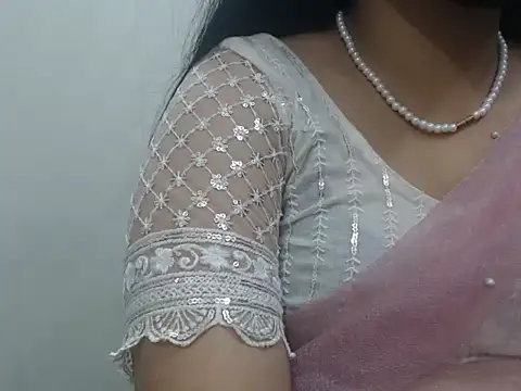 Lovely Siri 23 online show from 07-24-26, 07:32