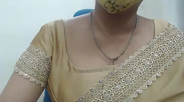 Snapshot of Lovely_Siri_23 chatting on 03-09-25, 03:22 Lovely Siri 23 online show from 03-09-25, 03:22