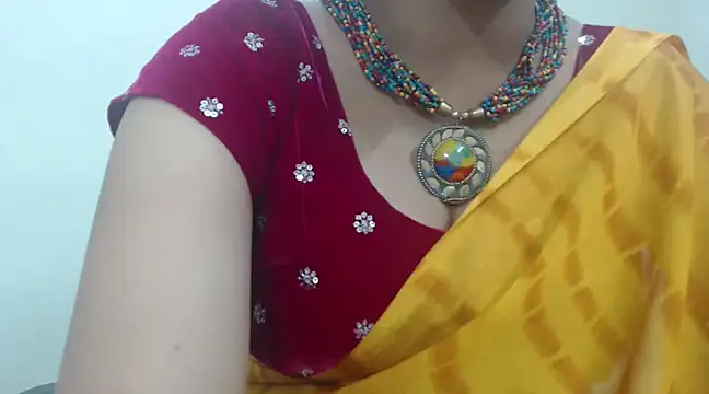 Snapshot of Lovely_Siri_23 chatting on 02-01-25, 11:31 Lovely Siri 23 online show from 02-01-25, 11:31
