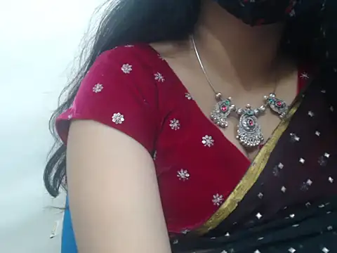 Snapshot of Lovely_Siri_23 chatting on 02-25-26, 05:57 Lovely Siri 23 online show from 02-25-26, 05:57