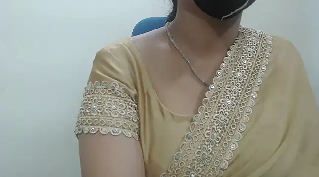 Snapshot of Lovely_Siri_23 chatting on 01-31-25, 09:37 Lovely Siri 23 online show from 01-31-25, 09:37