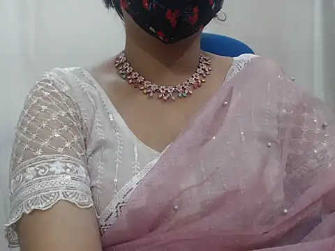 Lovely Siri 23 online show from 11-14-25, 06:17