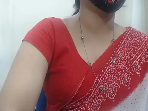 Lovely Siri 23 online show from 11-17-25, 03:05