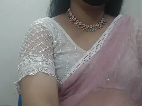 Lovely Siri 23 online show from 05-14-26, 03:42
