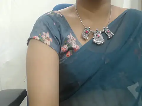 Lovely Siri 23 online show from 11-09-25, 07:07