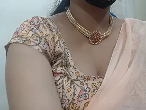 Lovely Siri 23 online show from 12-15-25, 06:30