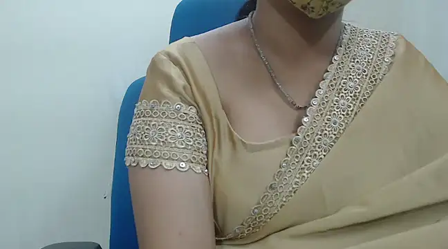 Snapshot of Lovely_Siri_23 chatting on 03-09-25, 10:41 Lovely Siri 23 online show from 03-09-25, 10:41