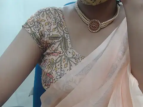 Lovely Siri 23 online show from 11-21-25, 06:01