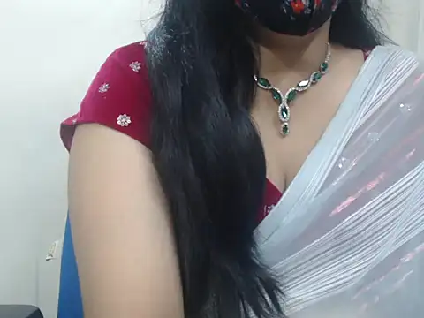 Snapshot of Lovely_Siri_23 chatting on 02-27-26, 10:04 Lovely Siri 23 online show from 02-27-26, 10:04