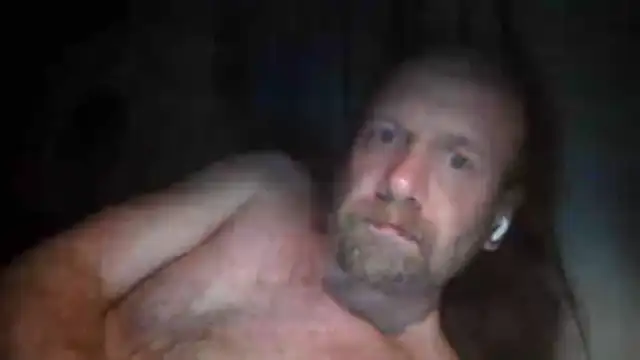 Baldfun111 online show from 05-04-26, 09:01