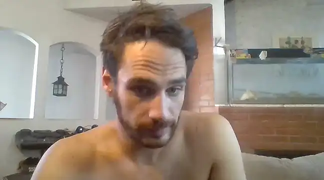 Stevenson988 online show from 02-17-25, 08:38