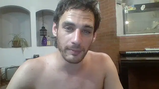 Stevenson988 online show from 11-16-25, 05:56