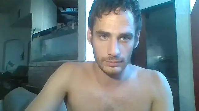 Stevenson988 online show from 01-31-25, 09:59