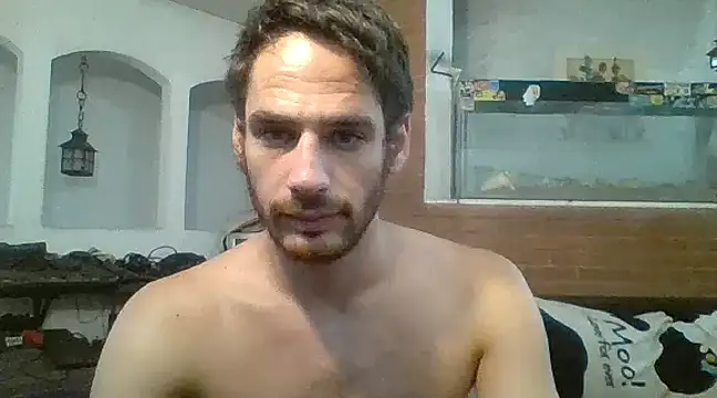 Stevenson988 online show from 02-11-25, 07:38