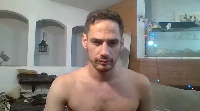 Stevenson988 online show from 02-28-25, 09:12