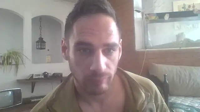 Stevenson988 online show from 09-14-25, 04:18