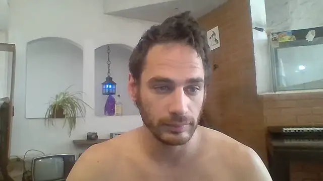 Stevenson988 online show from 10-31-25, 02:57