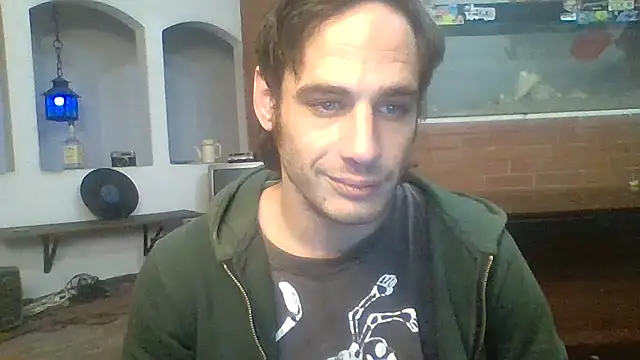 Snapshot of Stevenson988 chatting on 05-28-26, 10:26 Stevenson988 online show from 05-28-26, 10:26