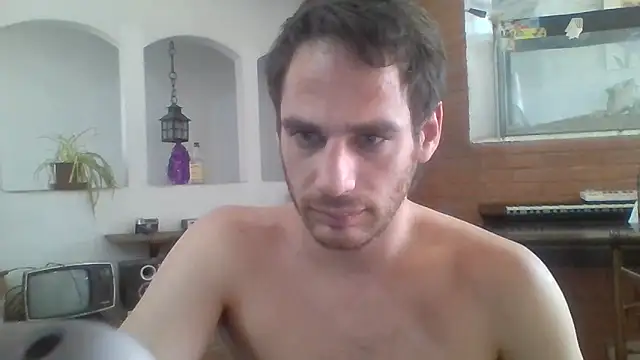 Stevenson988 online show from 11-15-25, 05:50