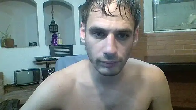 Stevenson988 online show from 01-07-26, 12:26