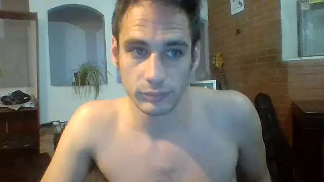 Stevenson988 online show from 10-14-25, 12:44