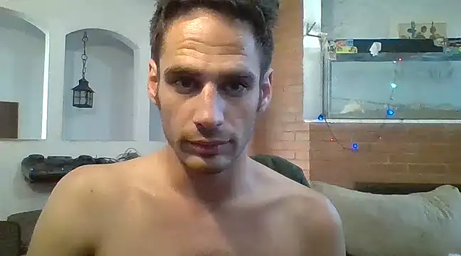 Stevenson988 online show from 01-05-25, 10:08