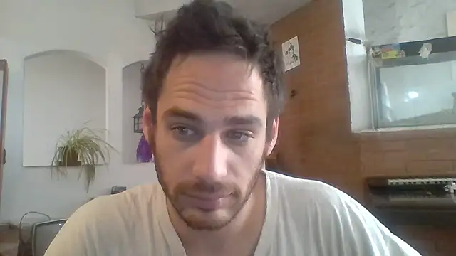 Stevenson988 online show from 11-01-25, 01:49