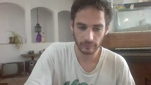 Stevenson988 online show from 11-22-25, 02:49