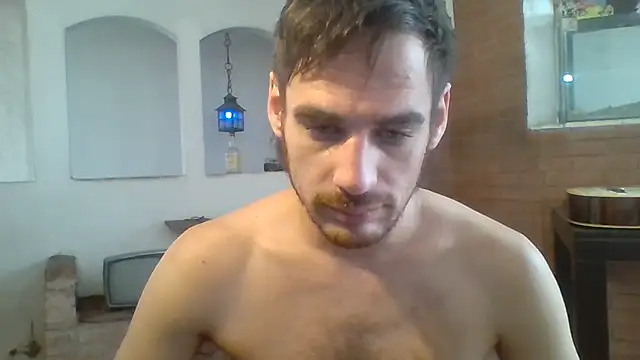 Stevenson988 online show from 03-21-26, 04:22