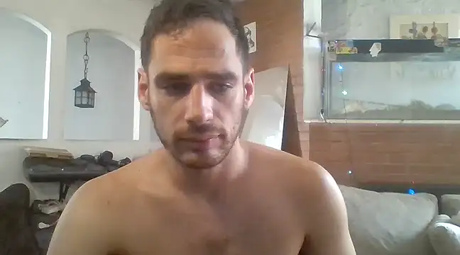 Stevenson988 online show from 03-04-25, 06:29