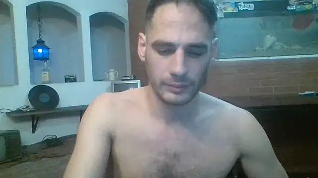 Snapshot of Stevenson988 chatting on 06-02-26, 01:38 Stevenson988 online show from 06-02-26, 01:38