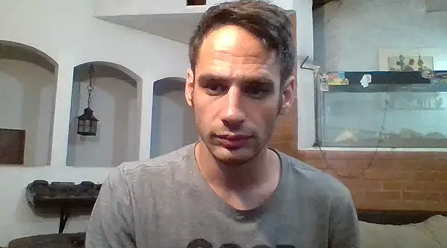 Stevenson988 online show from 01-06-25, 05:08