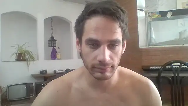 Stevenson988 online show from 11-12-25, 03:27