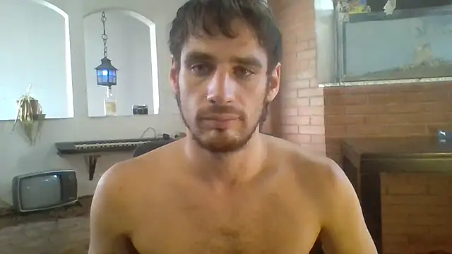 Stevenson988 online show from 01-31-26, 08:29