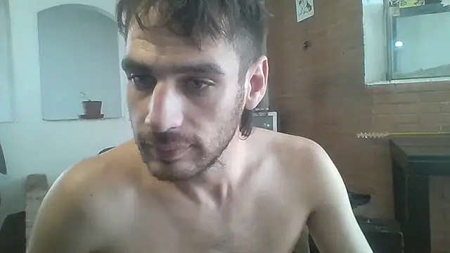 Stevenson988 online show from 02-28-26, 05:34