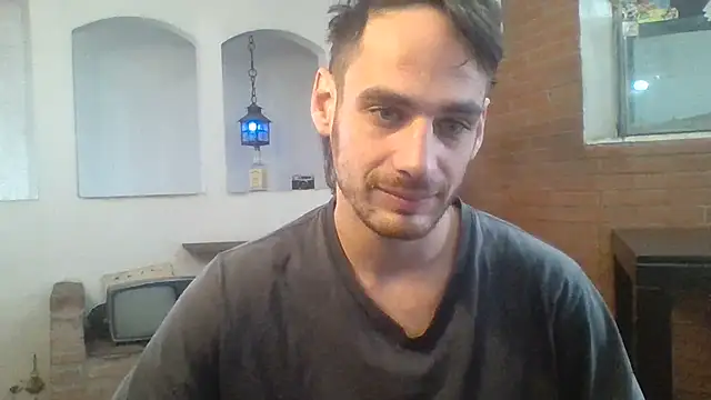 Stevenson988 online show from 04-05-26, 05:19