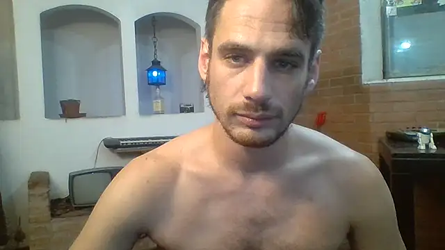 Stevenson988 online show from 03-16-26, 12:07