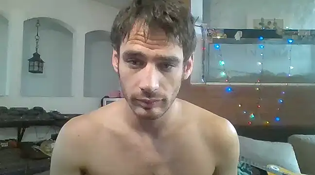 Stevenson988 online show from 02-25-25, 05:19