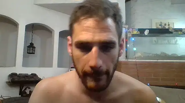 Stevenson988 online show from 03-16-25, 03:58