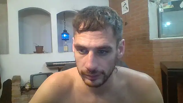 Stevenson988 online show from 02-24-26, 04:24